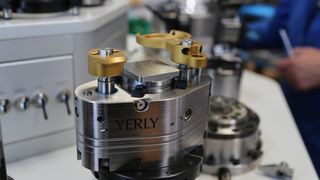  (Image: JR Gonthier)