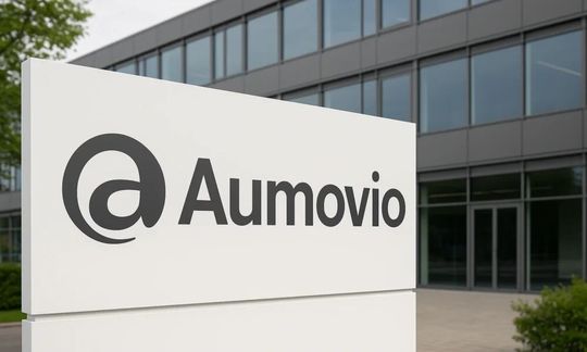 Jobabbau und Abnabelung von der Mutter Continental drücken beim Automobilzulieferer Aumovio aufs Geschäftsergebnis. Auch Stellen und Standorte wird es kosten. Hier einiges zur Situation und zur Zukunft ...(Bild:  Aumovio)