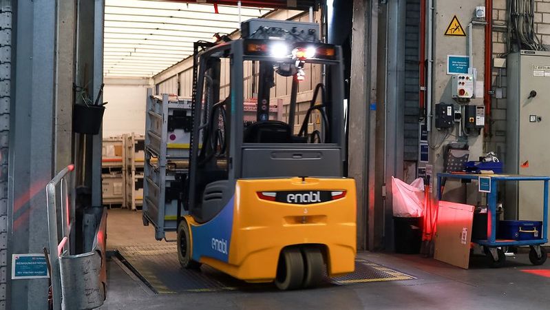 (Bild:  DB Schenker)