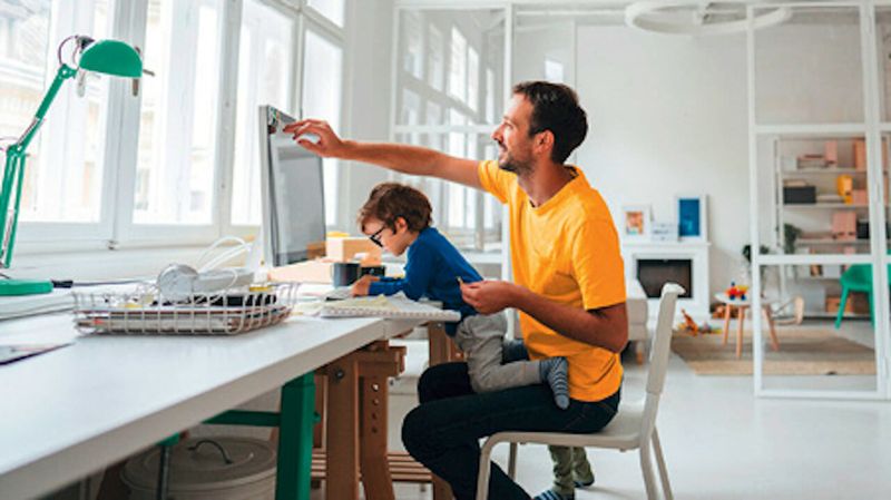 (Quelle:  xSuite Group GmbH)