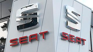 76966015 (Foto: Grimm)