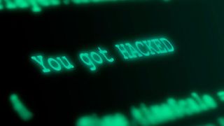 Cyberkriminelle suche stetig neue Methoden, um Unternehmen und Institutionen anzugreifen. Wie sich Unternehmen aktuell besser schützen können, fasst der Report von Nozomi zusammen. (Bild: gemeinfrei // Pixabay)