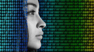 Nur all zu oft scheint der Mensch im Diskurs um die Digitalisierung hinter die Technologie zurückzutreten – das sollte sich ändern. (Bild: gemeinfrei)