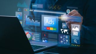 ads-antony-20weerut-adobestock-992952877-neu-1200x675v1 (Bild: Antony Weerut/Adobe Stock)