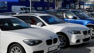 53173130 (Bild: Wehner / »kfz-betrieb«)