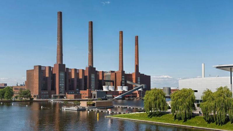 (Bild:  Blickfang - stock.adobe.com)