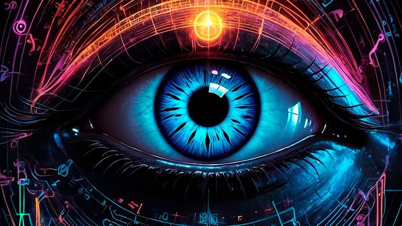 Mit Recall sollen PC-User Informationen leichter finden, die Funktion berge laut Ansicht von KI-Sicherheitsforschern aber auch Gefahren für den Datenschutz.(Bild:  frei lizenziert /  Pixabay)