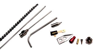 Engineerd-Metal-Parts.png (MedNet GmbH)