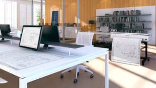 epson-surecolor-sc-t-serie-architekt-1-mid (Quelle: Epson)