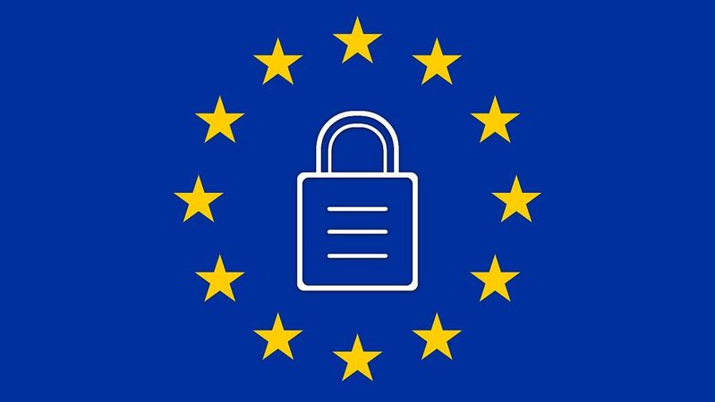 Cyber Resilience Act: Hersteller sind verpflichtet, die Cyberresilienz ihrer Produkte zu verbessern.(Bild:  frei lizenziert /  Pixabay)