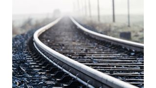 Jetzt die Weichen stellen: Der deutsche Mittelstand kann, dank seiner Agilität, als Innovationstreiber beim Thema KI in der Produktion fungieren. (Bild: © Harald Biebel - stock.adobe.com)