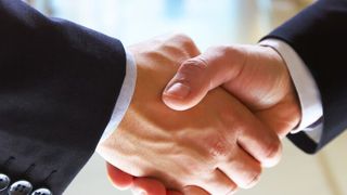 The stake was sold by Midstream Group for the value of 785 million dollars. (Source: Deposit Photos )