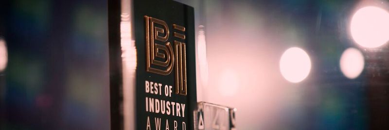 Das Warten hat ein Ende: Ab 15 Uhr werden am 12. Dezember die Gewinner des Best of Industry Award bekannt gegeben. Das Warten hat ein Ende: Ab 15 Uhr werden am 12. Dezember die Gewinner des Best of Industry Award bekannt gegeben.