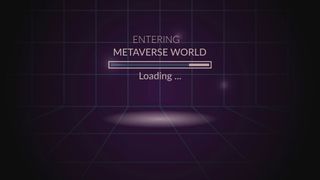 Dem Metaverse als Weiterentwicklung des Internets wird großes Wachstumspotenzial vorhergesagt. (Bild: cadhysign - stock.adobe.com)