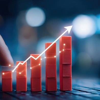 adobestock-1643148915-iftikhar-alam-skalierung-e-commerce-1000x563v1 (Bild: © Iftikhar alam/stock.adobe.com)