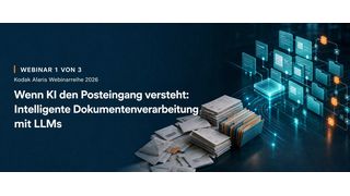 series-banner-webinar-1-final-1600x686 ()