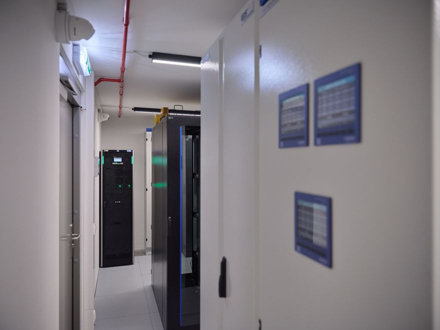 eps-dendora-datacenter-container-7 (EPS Electric Power Systems GmbH)