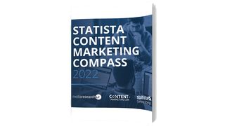 Cover WP Statista (Statista GmbH)
