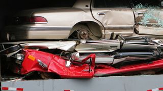 69050577 (Bild: gemeinfrei)