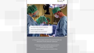 iTernity_Download_Anwenderbericht_Universitaetsklinikum_Tuebingen_1400x933.jpg (iTernity GmbH)