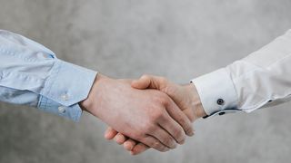 fab-2021-12-karriere-header (FAB Fördertechnik und Anlagenbau GmbH)