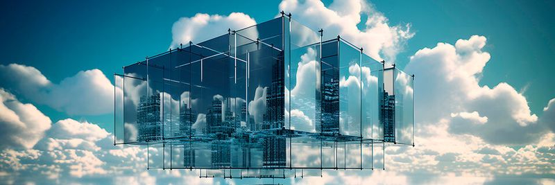 Die Zusammenarbeit von Unternehmen mit Partnern bei Kubernetes-as-a-Service hat viele positive Aspekte auf technologischer und wirtschaftlicher Seite.(Bild:  Annika - stock.adobe.com)