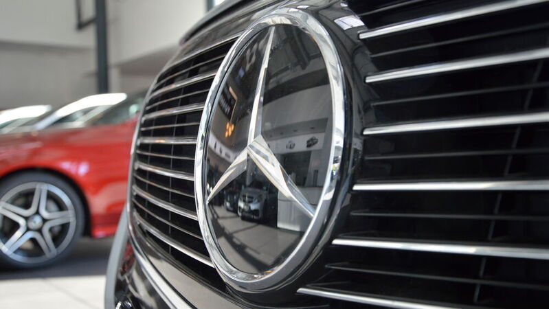 Läuft das Autoabo dem Leasing den Rang ab? Zumindest im Bereich der Premiumkunden gibt es Hinweise darauf, wie eine Befragung von Mercedes-Benz Mobility zeigt.