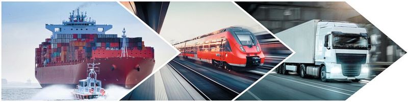 Eine Vielzahl technischer Entwicklungen zielen auf die Green Transition der Fahrzeugtechnik ab.(Bild:  Adobe)