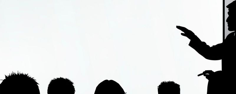 Die Automation Anywhere Universität erweitert ihr Angebot an Lernmodulen, um so die Entwicklung von Robotic Prozess Automation zu beschleunigen.(Bild:   / CC0)