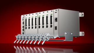 Modulare_Box_1_0.jpg (Lenord,
    Bauer & Co. GmbH)