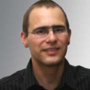 Dr. Gert Holler: „Wir haben das System der Energierückgewinnung in puncto Energieinhalt und Lebensdauer an eine automotive Anwendung angepasst und den Wirkungsgrad optimiert.“