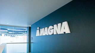 Magna, die BAIC-Gruppe und die Regierung der Stadt Zhenjiang (China) wollen gemeinsam Elektrofahrzeuge für den chinesischen Markt produzieren.  (Magna)