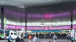  (MCH Messe Schweiz (Basel) AG)