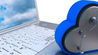 Cloud Computing ohne Sorgen (© Kirsty Pargeter - Fotolia)