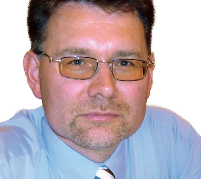 Horst Pohlmann von der Qualitätssicherung bei Hella KGaA Hueck & Co.: „Die Kunst besteht darin, eine adäquate  Balance im ‚magischen Dreieck‘ zwischen Mensch, Technik und Organisation zu finden.“ Bild: Hella (Archiv: Vogel Business Media)