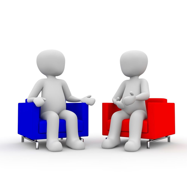 Honeywell und Flowserve kooperieren beim Thema IIoT