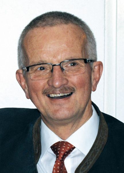 „Der beste Kompressor hilft nichts, wenn bis zu 70 % der erzeugten Druckluft durch Leckage verloren gehen“, erläutert Karl Morgenbesser, Geschäftsführer der KMO Turbo GmbH. (Bild: KMO Drucklufttechnik)