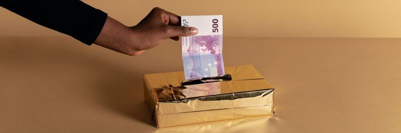 Gerade weil die digitale Transformation der Arbeitswelt nie abgeschlossen sein wird, benötigen KMU skalierbare IT-Lösungen – diese werden unter bestimmten Voraussetzungen staatlich gefördert.(Bild:  gemeinfrei / Pexels)