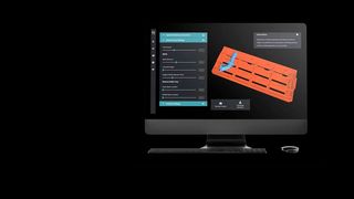 Gewinner Additive Fertigung - BigRep mit BigRep FLOW (Bild: BigRep GmbH)