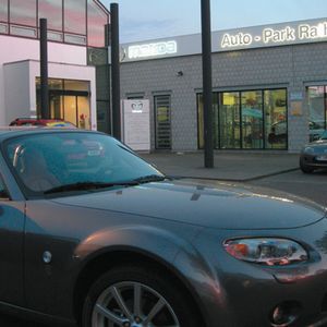 (Archiv: Vogel Business Media)