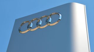 Audi erhöht im Juli erneut die Preise – für praktisch alle Modelle. (Bild: Achter – »kfz-betrieb«)