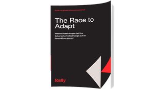 Fastly-WP-2024 (Fastly)