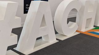 0106665313 (Bild: Ernhofer/PROCESS)