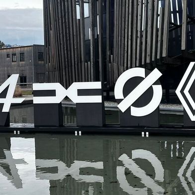 0130896071v2 (Bild: Simon – VCG)