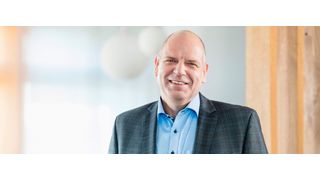 „Haupttreiber bleiben Energieerzeugung und Rechenzentren, aber auch Branchen wie Öl und Gas, Wasser und Abwasser sowie Pharma,“ so Axel Lorenz, Vorsitzender des Fachbereichs Messtechnik und Prozessautomatisierung im ZVEI-Fachverband Automation. (Bild: Stefan Koeppel & Siemens AG)