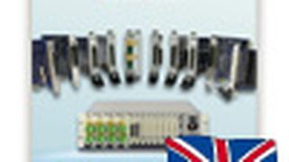 ALLDAQ_20_Seiter_Cover_EN_100px ()