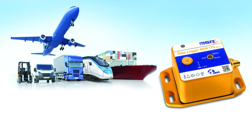 logistics-data-logger-msr175plus-wide (MSR Electronics GmbH)