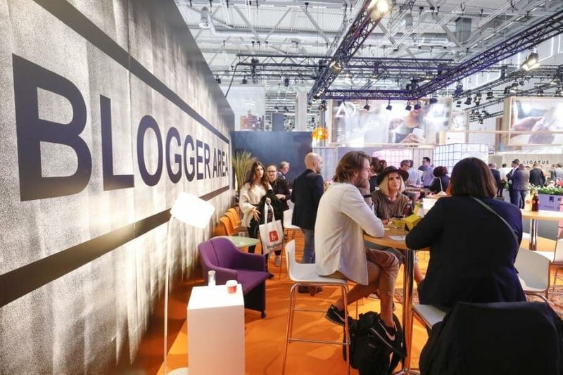 (Quelle:  © Koelnmesse)