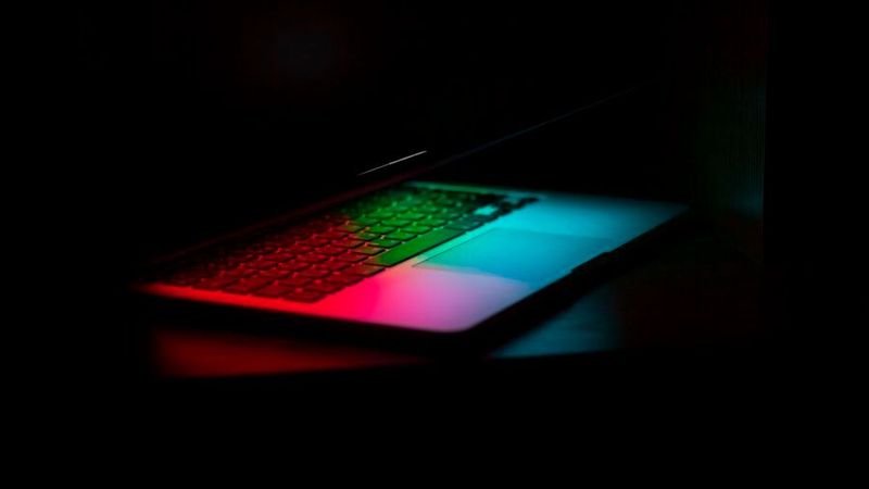 Die Frontier Suite, die am 9. März 2026 von Microsoft vorgestellt wurde, vereint Produktivität, KI, Sicherheit und Identitätsmanagement auf einer einzigen Plattform. (Bild:  frei lizenziert Stocksnap /  Pixabay)