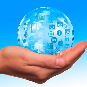 Der Nutzen von Netzwerken hängt stark von der Aktivität des Mitglieds ab. Bringen Sie sich selbst ein, um Ihr Karrierenetzwerk auszubauen!(Bild:  gemeinfrei /  Pixabay)